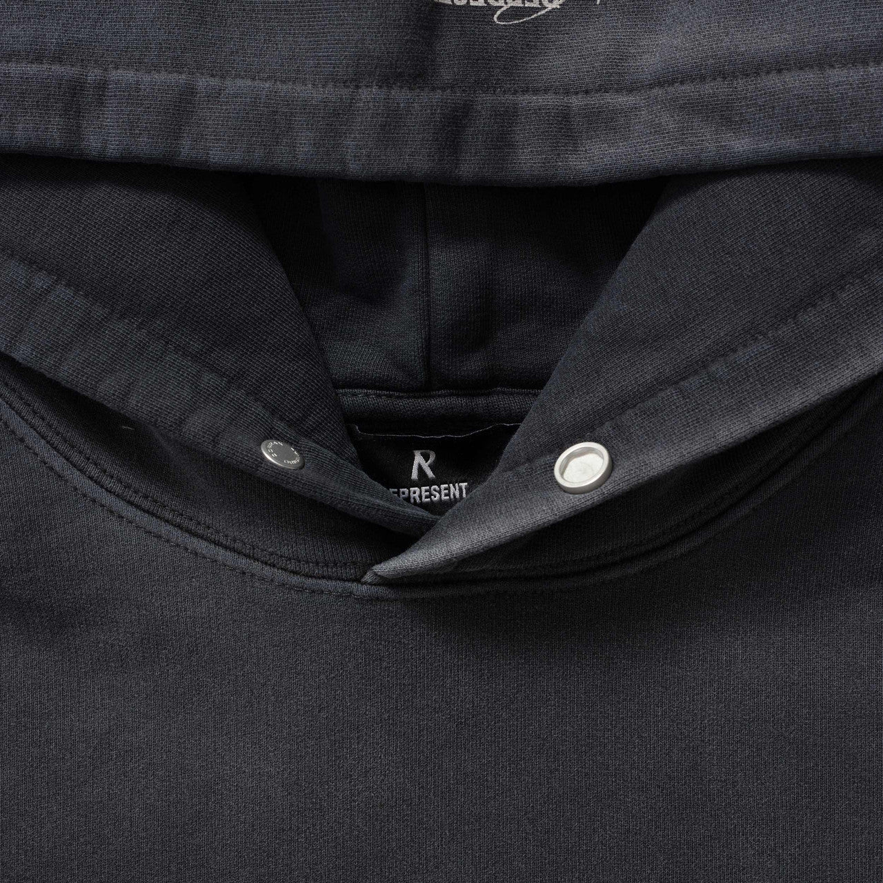 Godspeed Hoodie | MLM4226-210