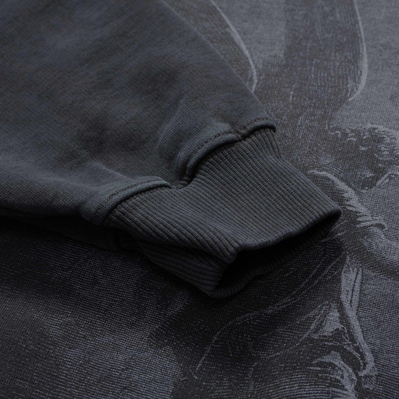 Godspeed Hoodie | MLM4226-210