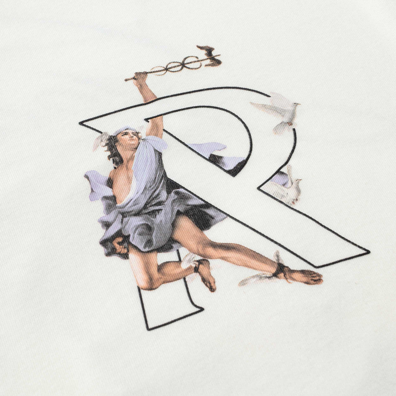 Hermes T-Shirt | MLM4228-072