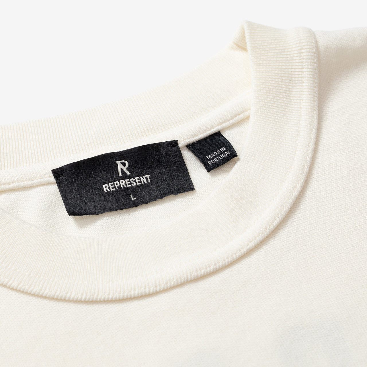 Keys To The Club T-Shirt | MLM4236-072