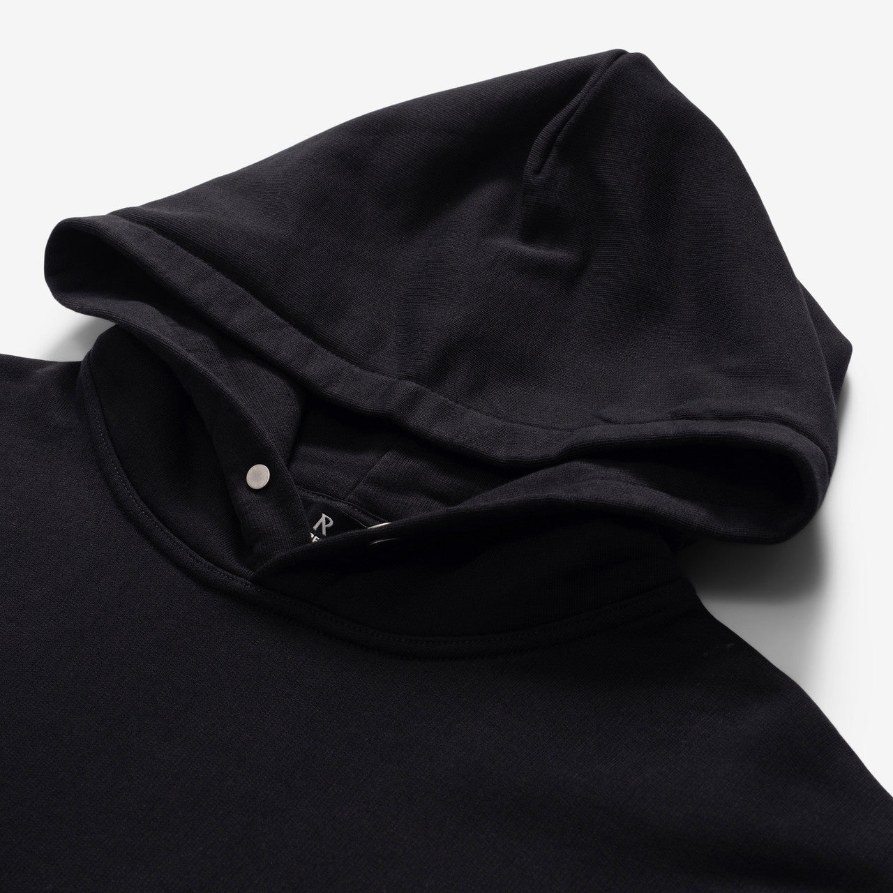 Patron Of The Club Hoodie | MLM4270-001