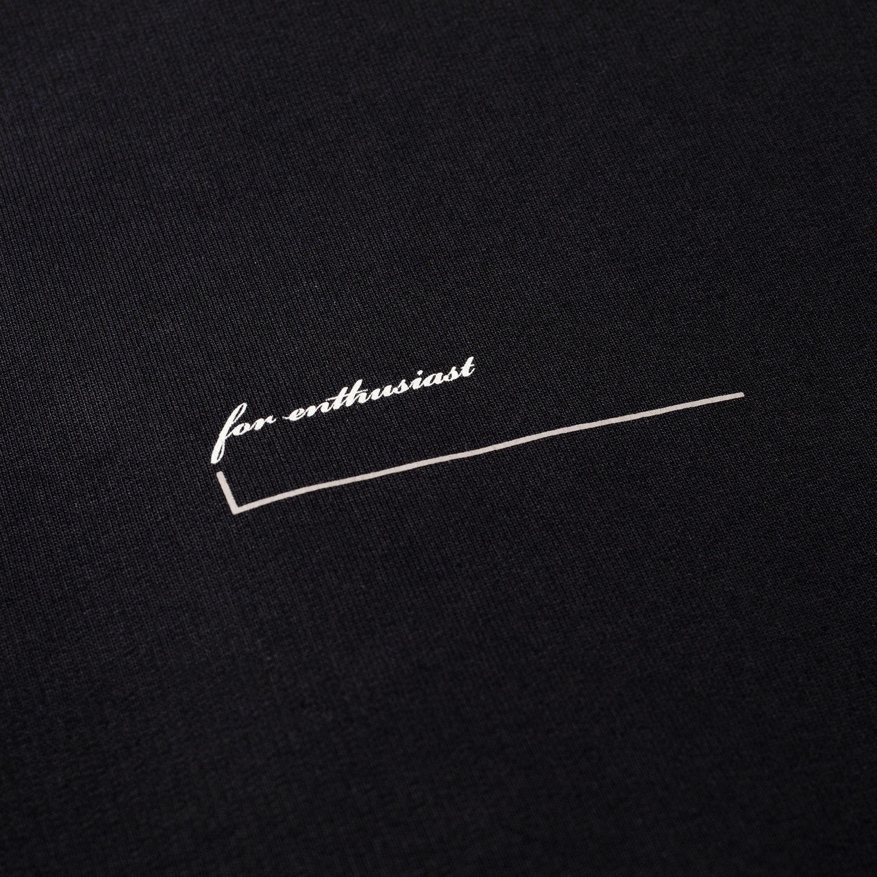 Patron Of The Club Hoodie | MLM4270-001