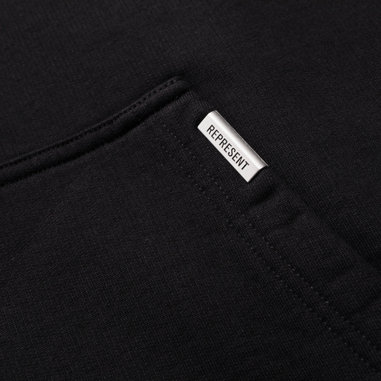 Patron Of The Club Hoodie | MLM4270-001