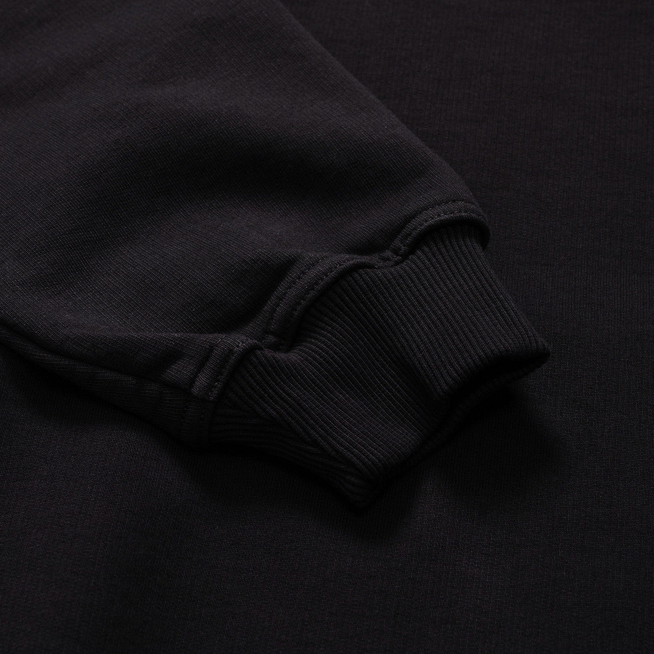 Patron Of The Club Hoodie | MLM4270-001