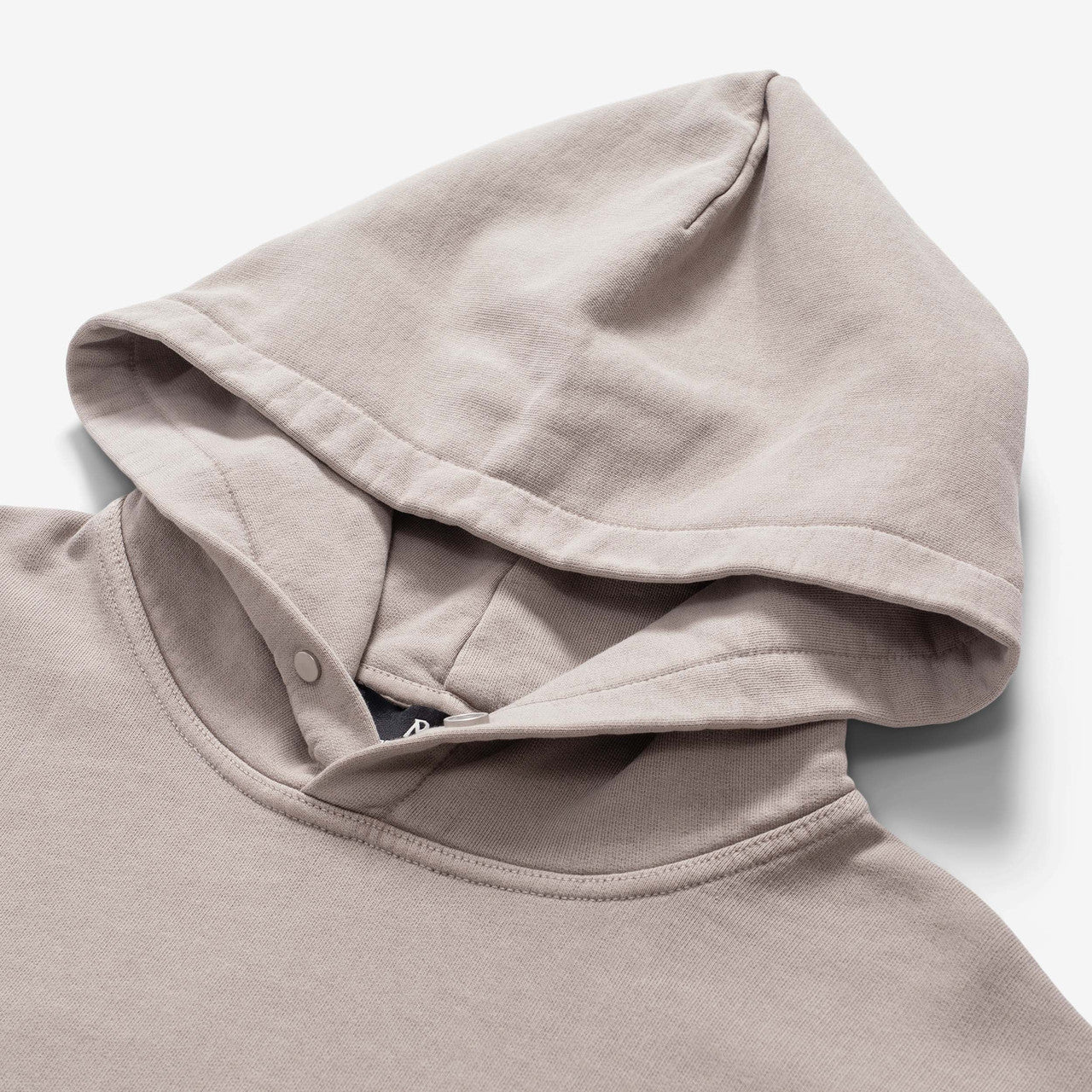 Patron Of The Club Hoodie | MLM4270-505