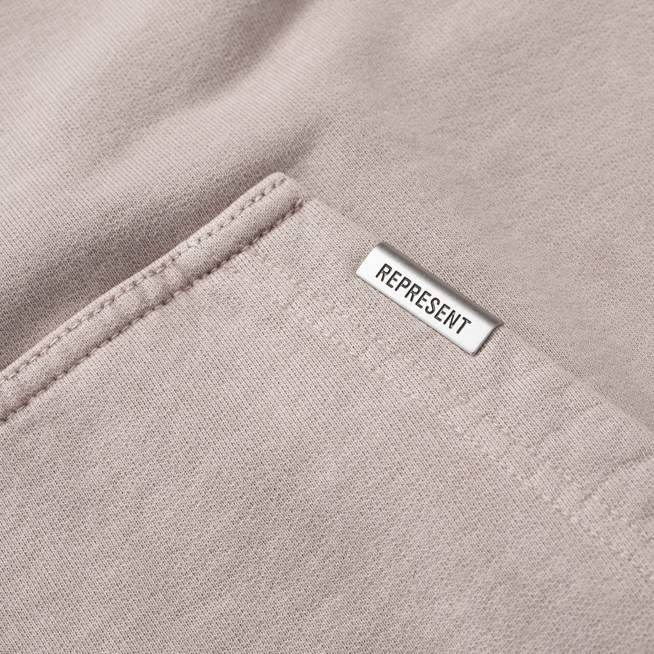 Patron Of The Club Hoodie | MLM4270-505