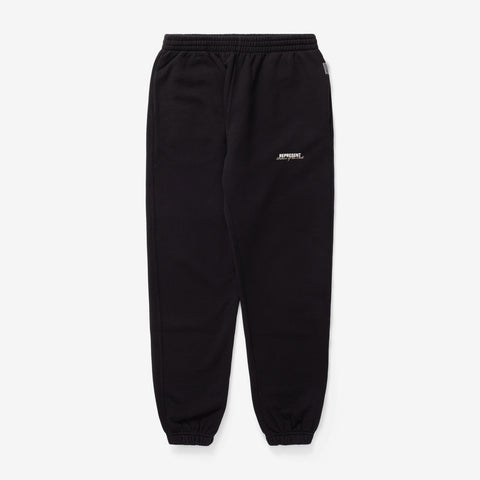 Patron Of The Club Sweatpant | MLM4278-001