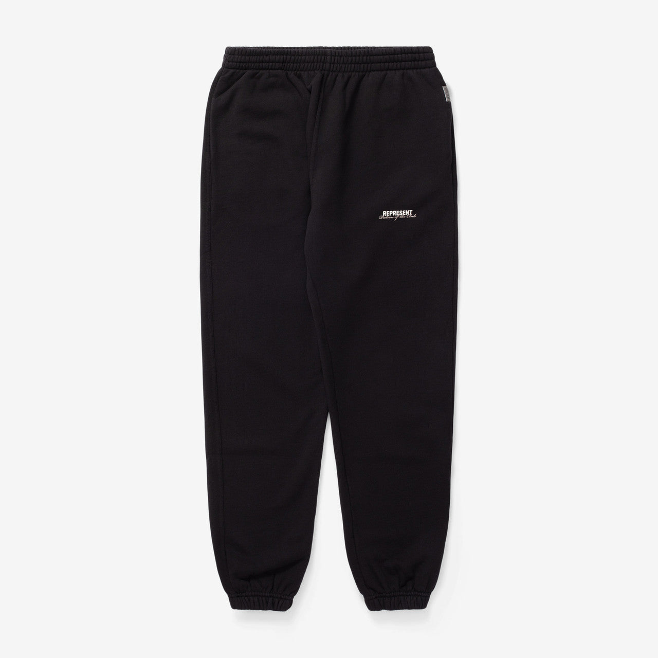 Patron Of The Club Sweatpant | MLM4278-001