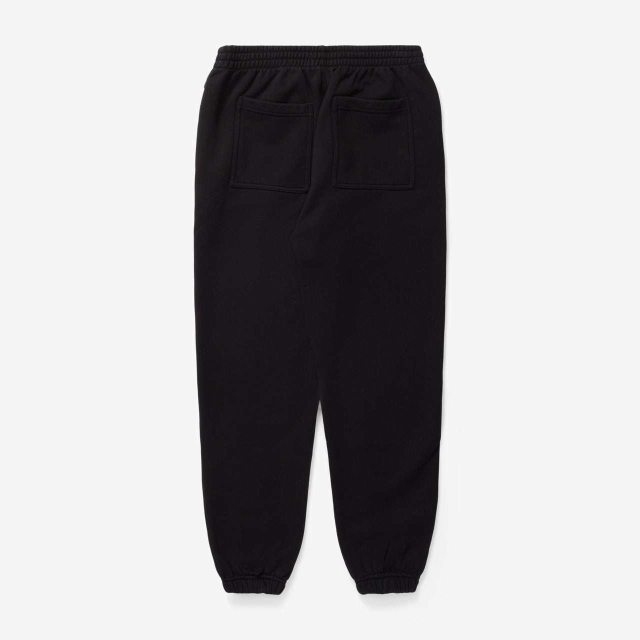 Patron Of The Club Sweatpant | MLM4278-001