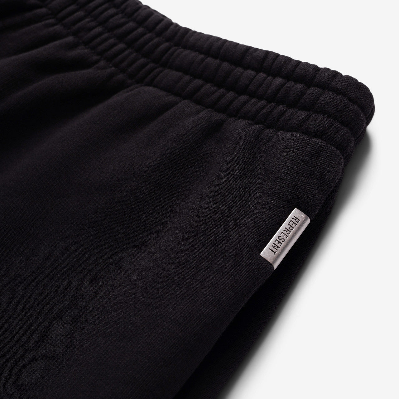 Patron Of The Club Sweatpant | MLM4278-001