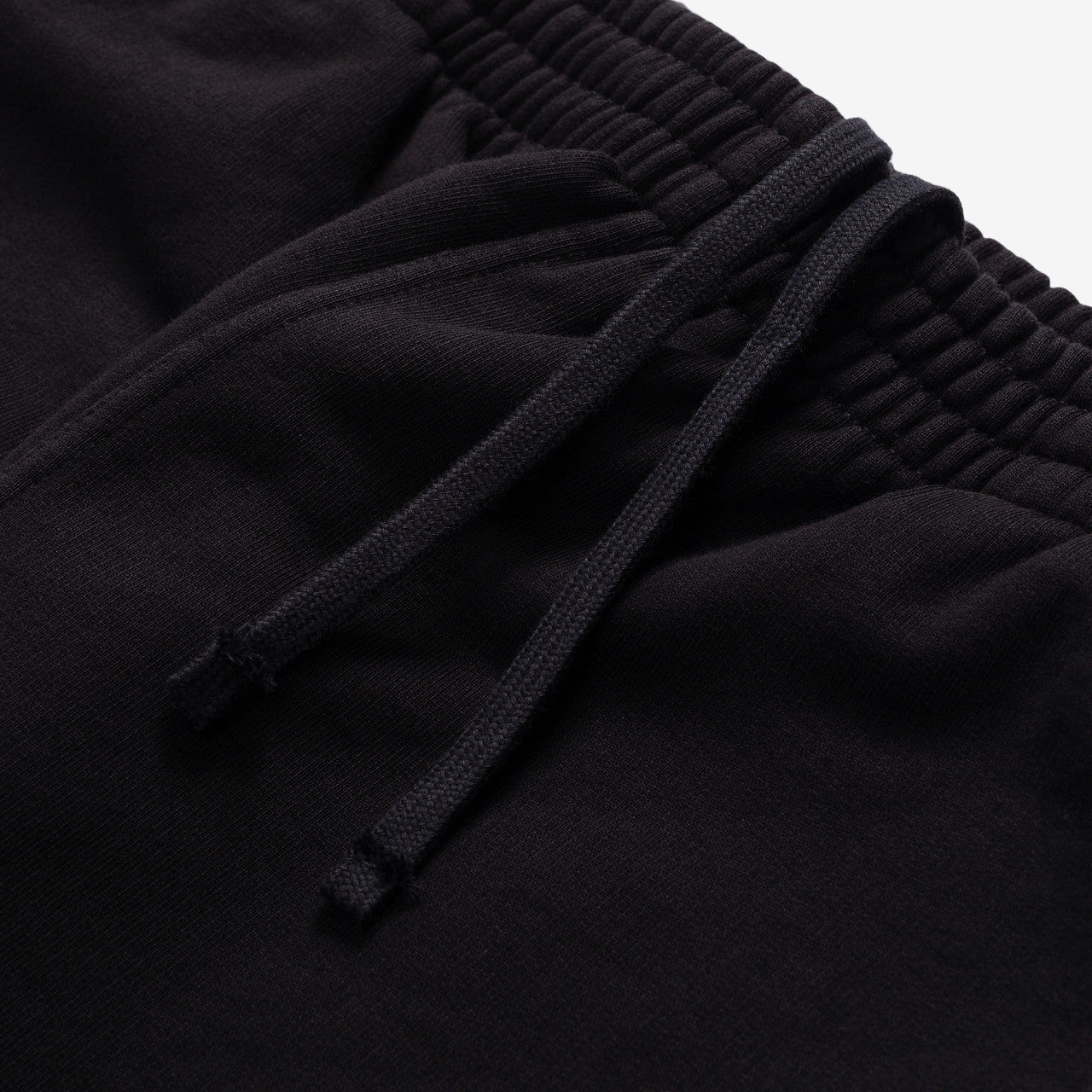 Patron Of The Club Sweatpant | MLM4278-001