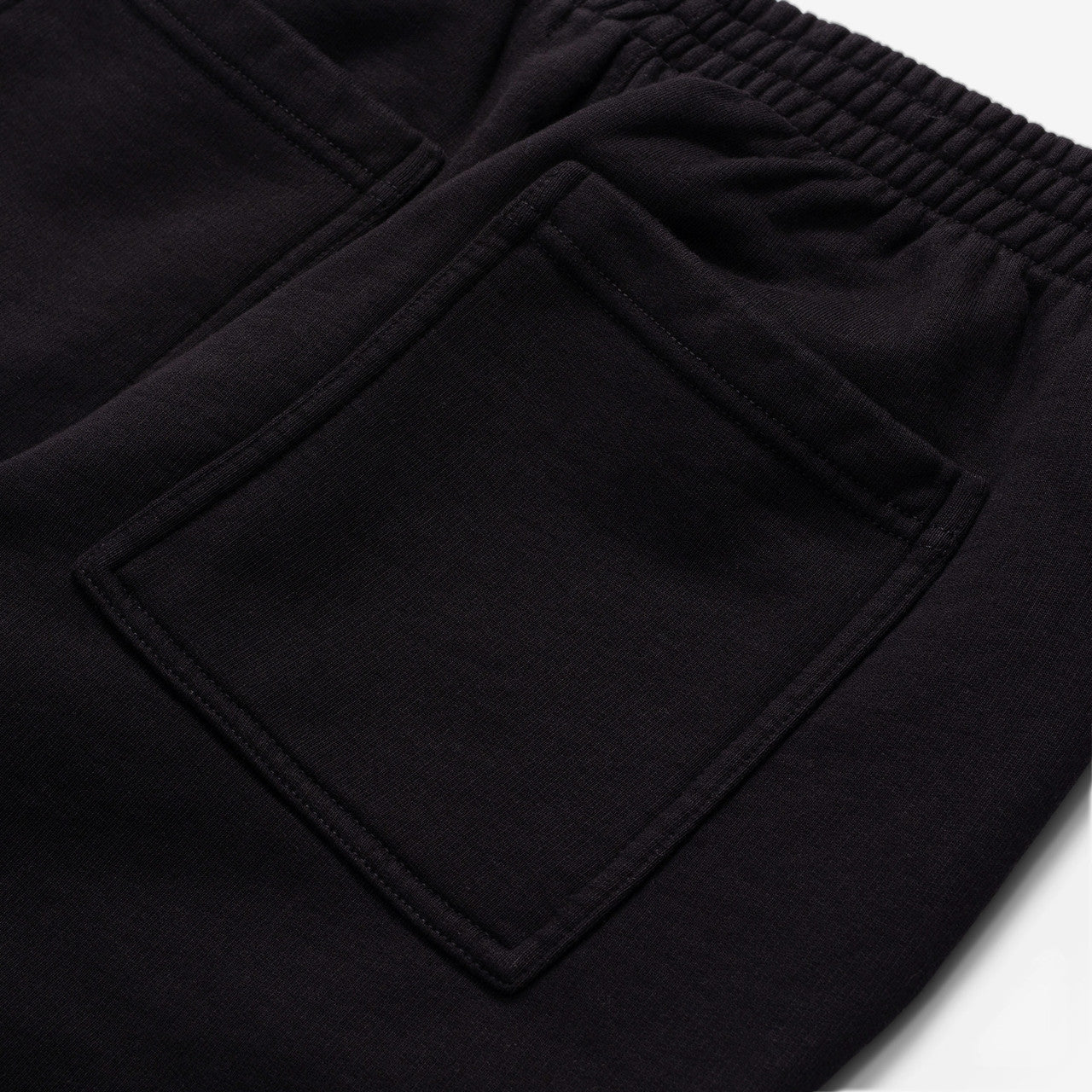 Patron Of The Club Sweatpant | MLM4278-001