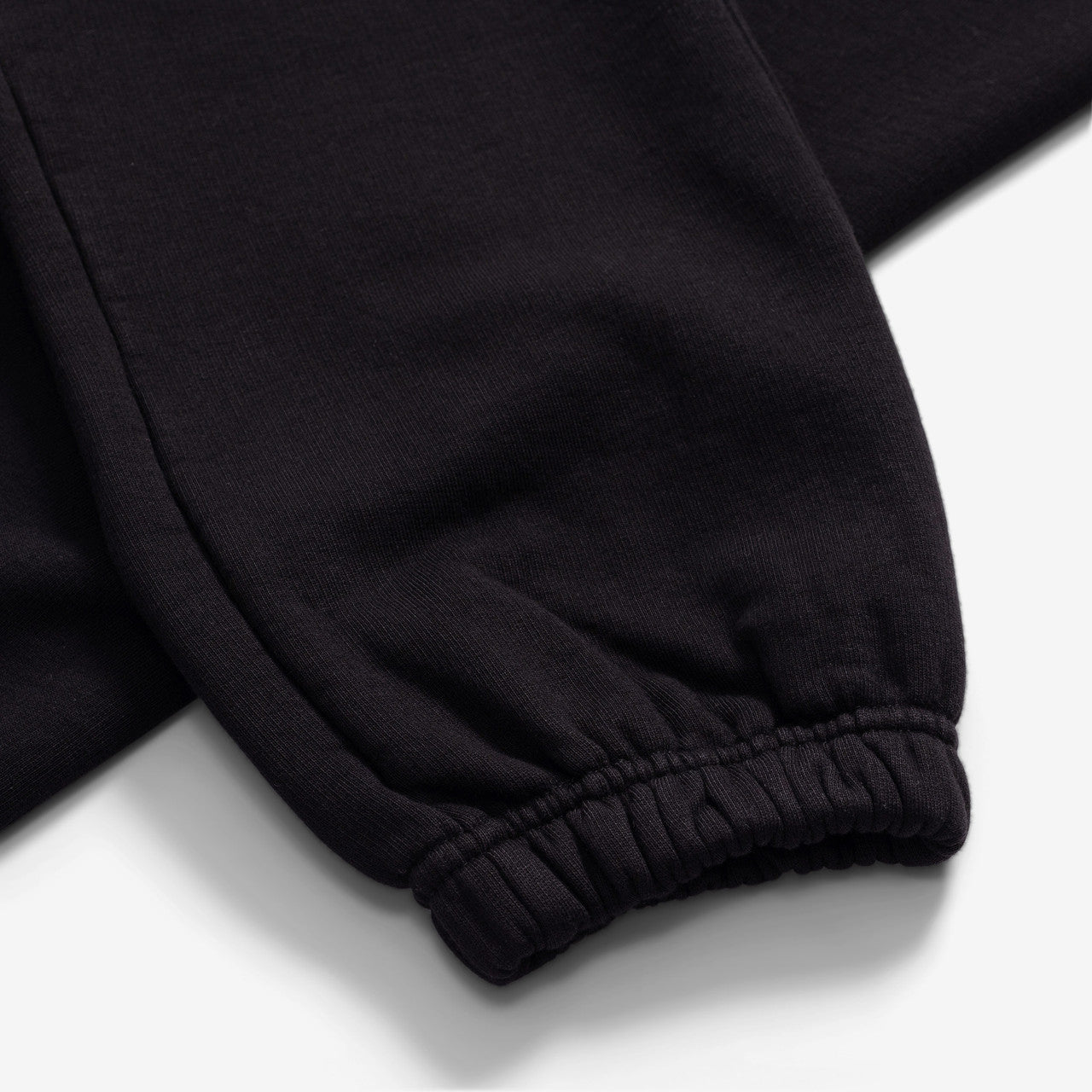 Patron Of The Club Sweatpant | MLM4278-001