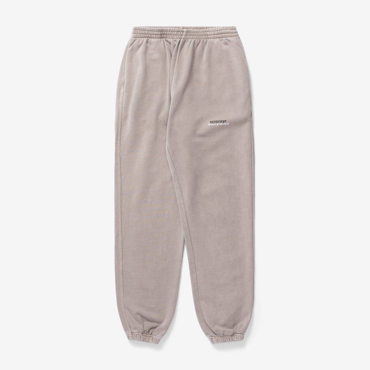 Patron Of The Club Sweatpant | MLM4278-505