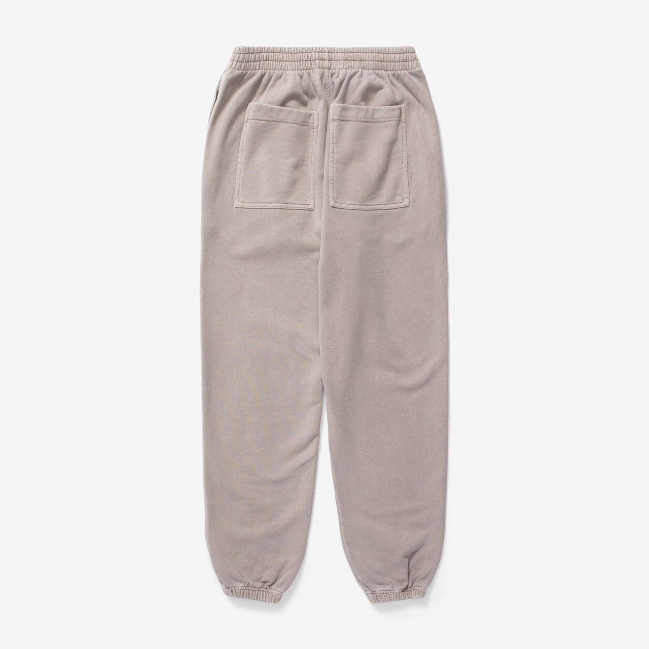 Patron Of The Club Sweatpant | MLM4278-505