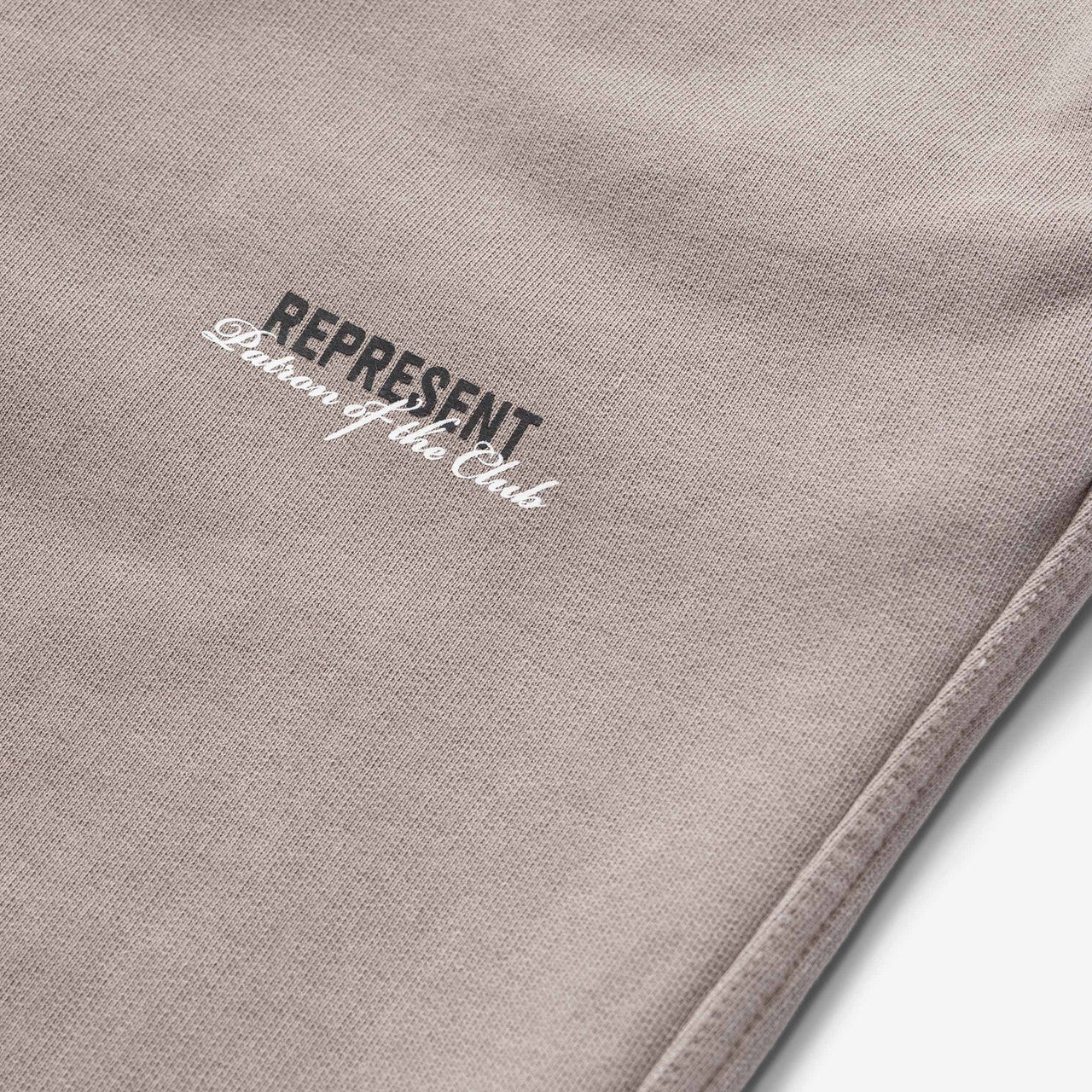 Patron Of The Club Sweatpant | MLM4278-505