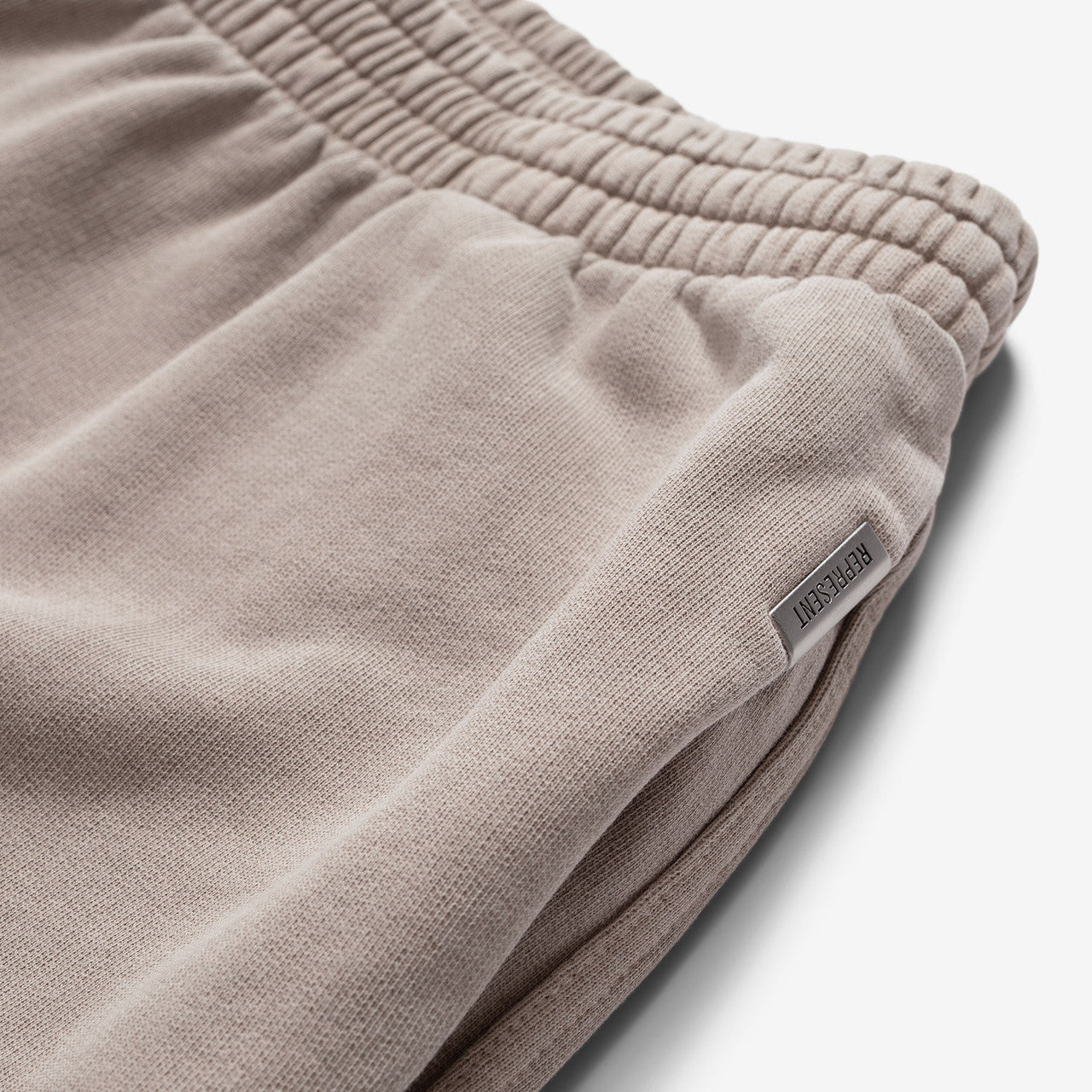 Patron Of The Club Sweatpant | MLM4278-505