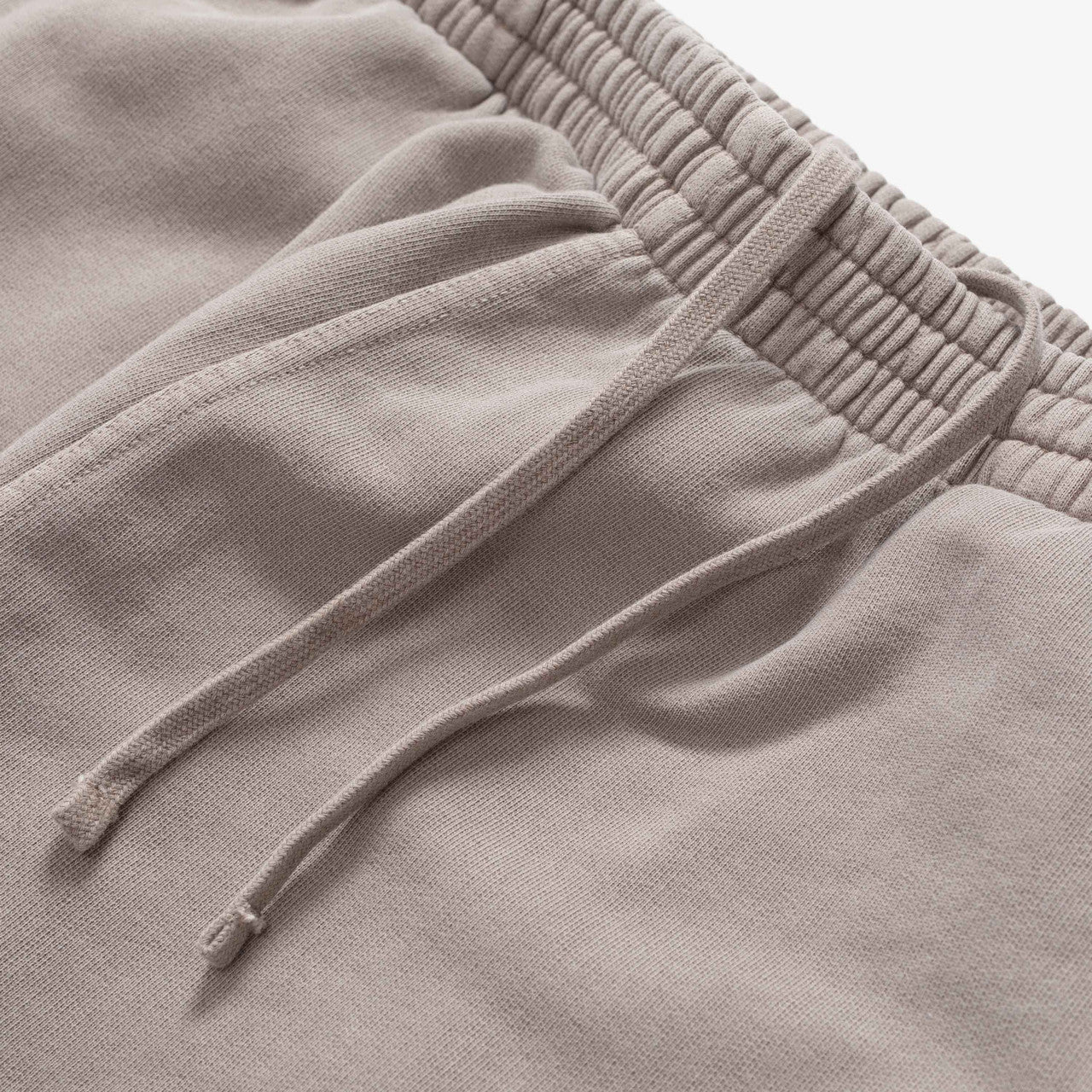 Patron Of The Club Sweatpant | MLM4278-505