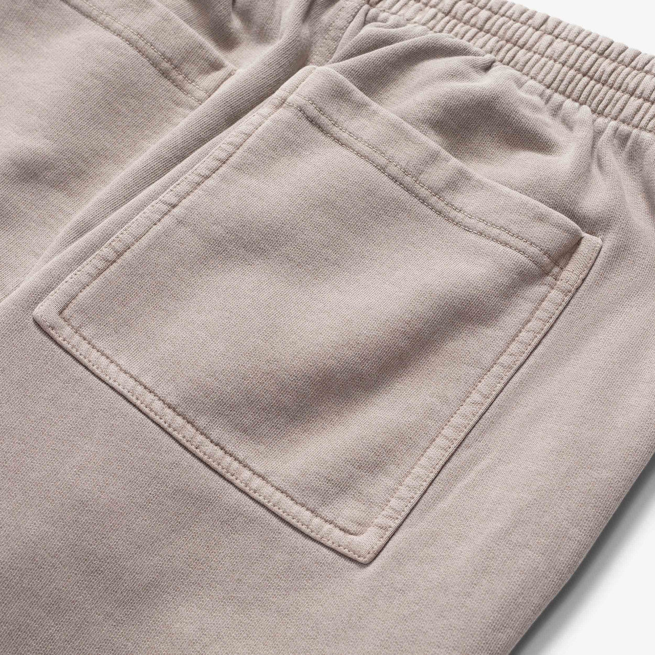 Patron Of The Club Sweatpant | MLM4278-505