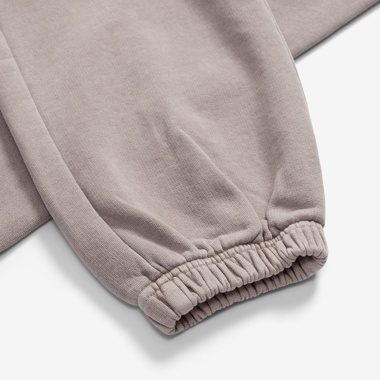 Patron Of The Club Sweatpant | MLM4278-505