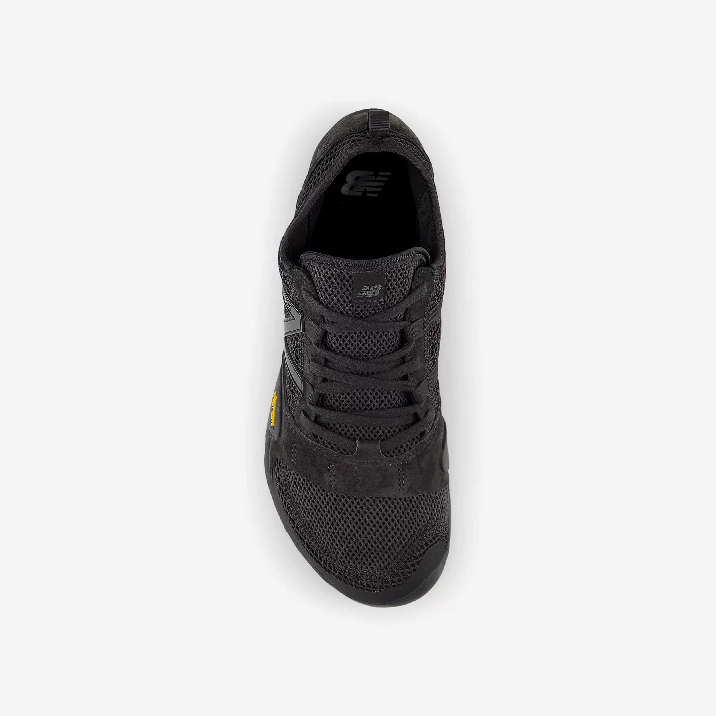 Minimus T10