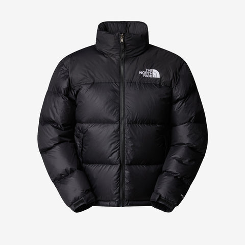 1996 Retro Nuptse Jacket