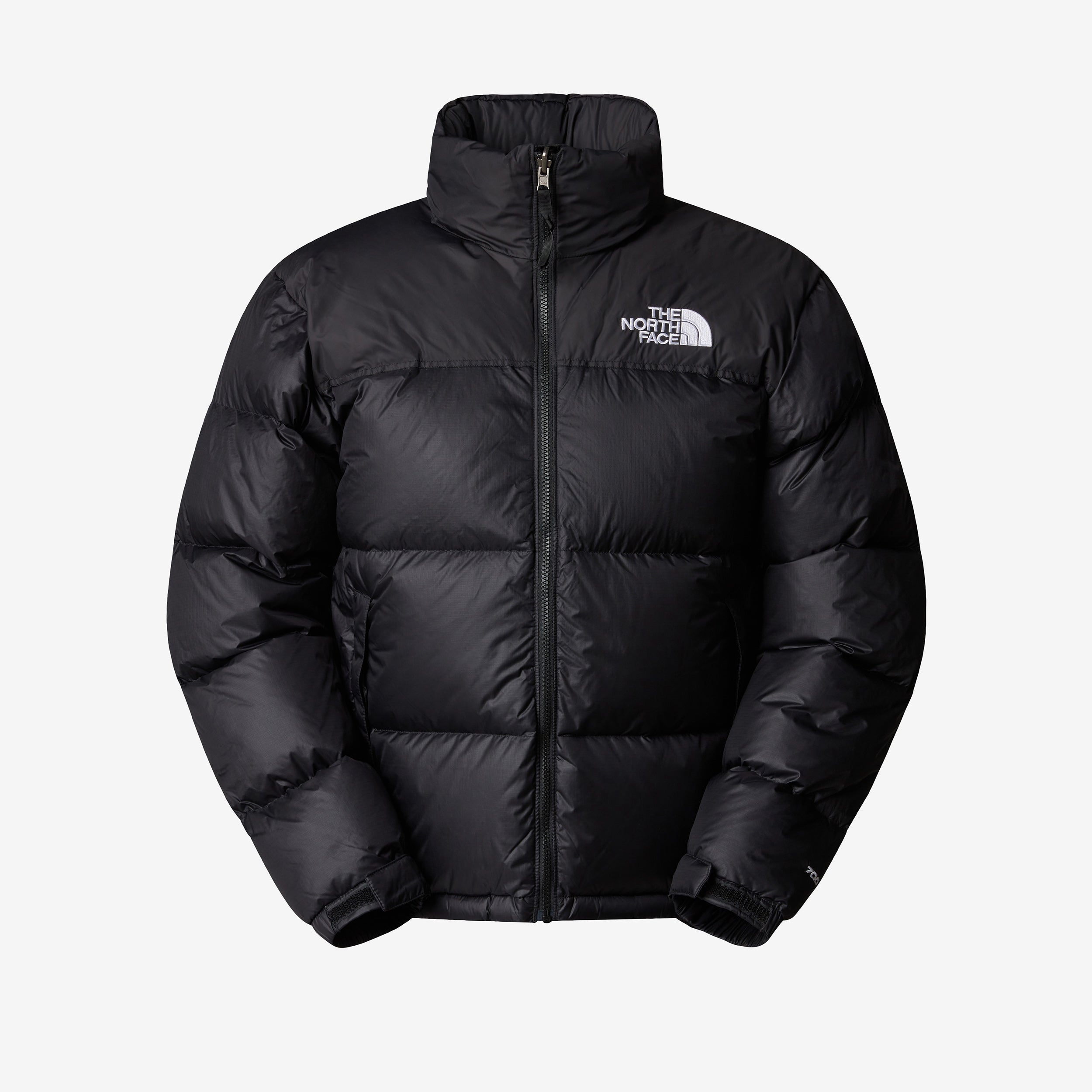 1996 Retro Nuptse Jacket