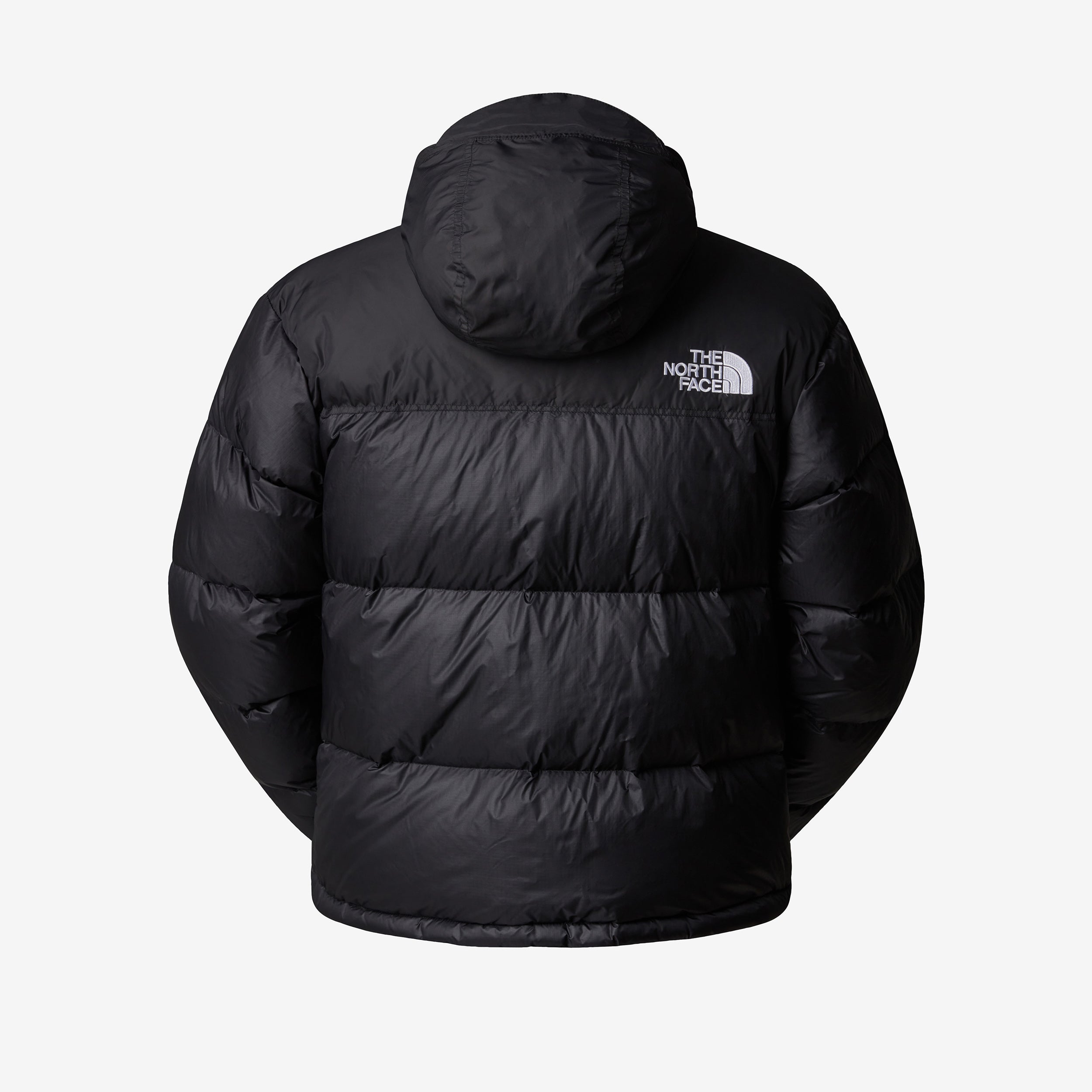 1996 Retro Nuptse Jacket