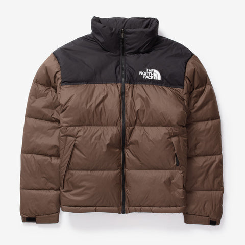 1996 Retro Nuptse Jacket | NF0A3C8D5EX1