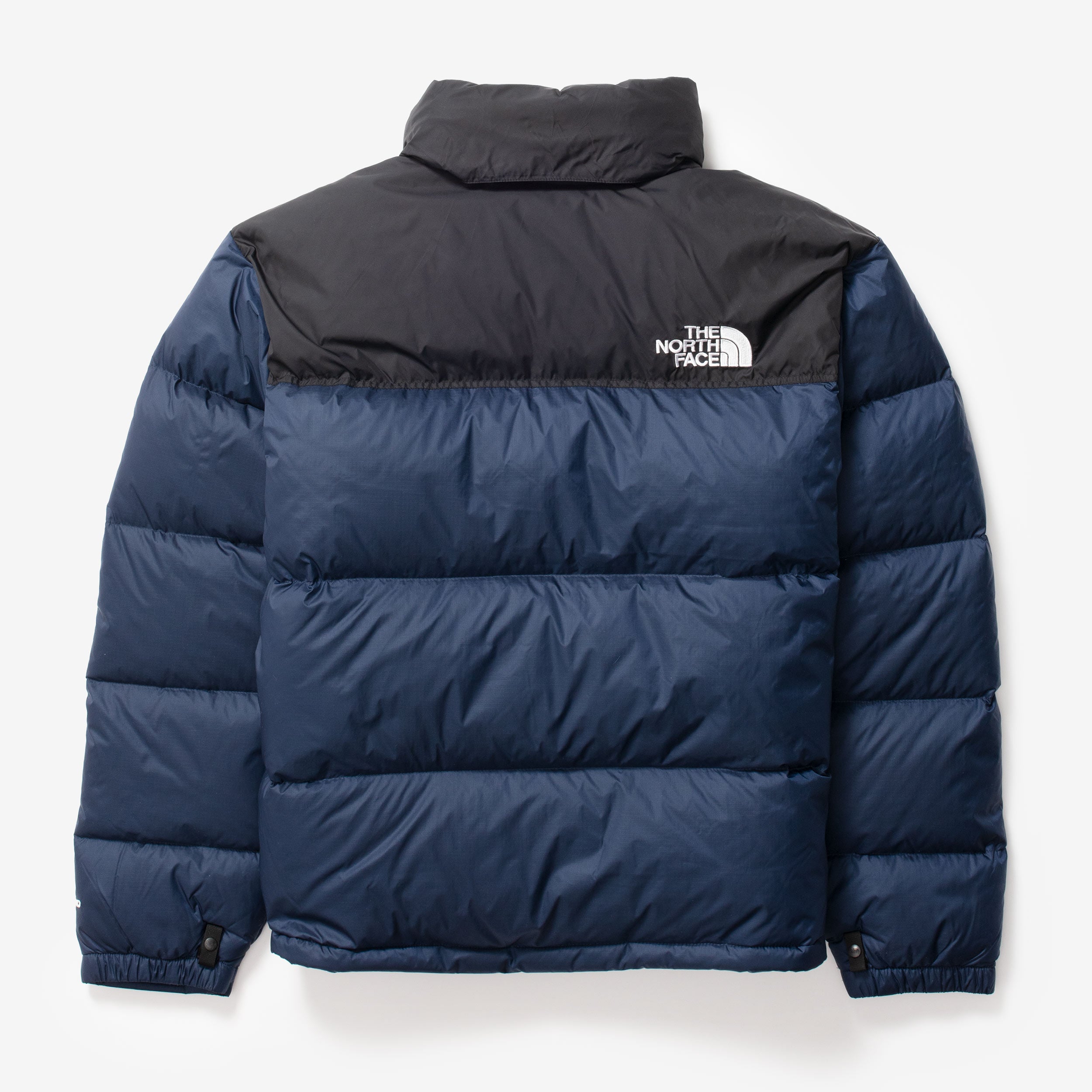 1996 Retro Nuptse Jacket