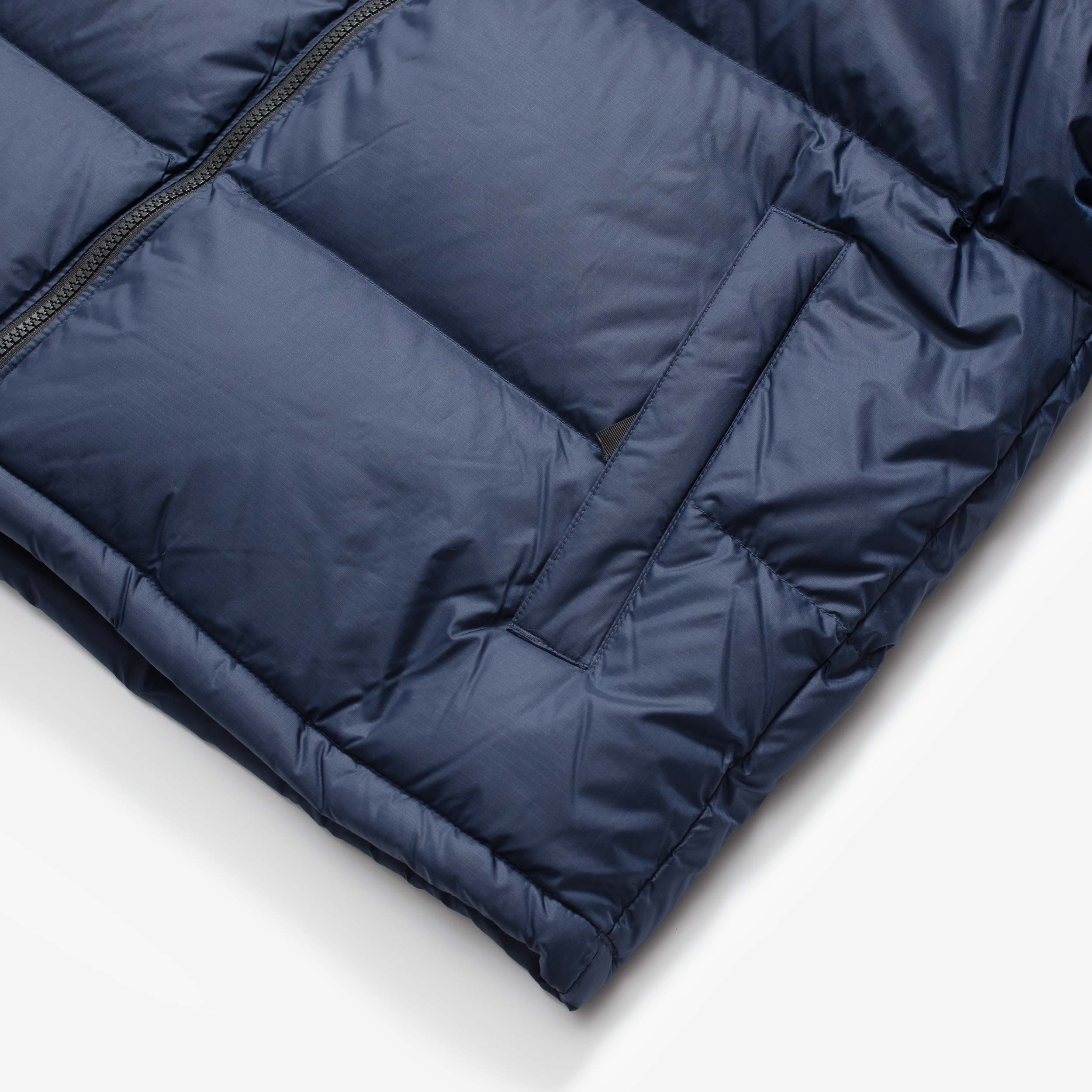 1996 Retro Nuptse Jacket