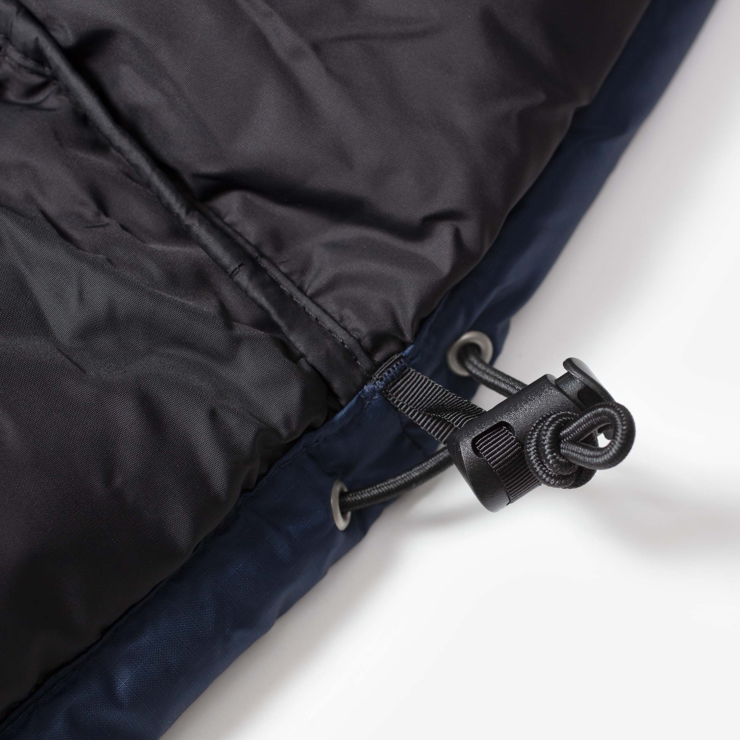 1996 Retro Nuptse Jacket
