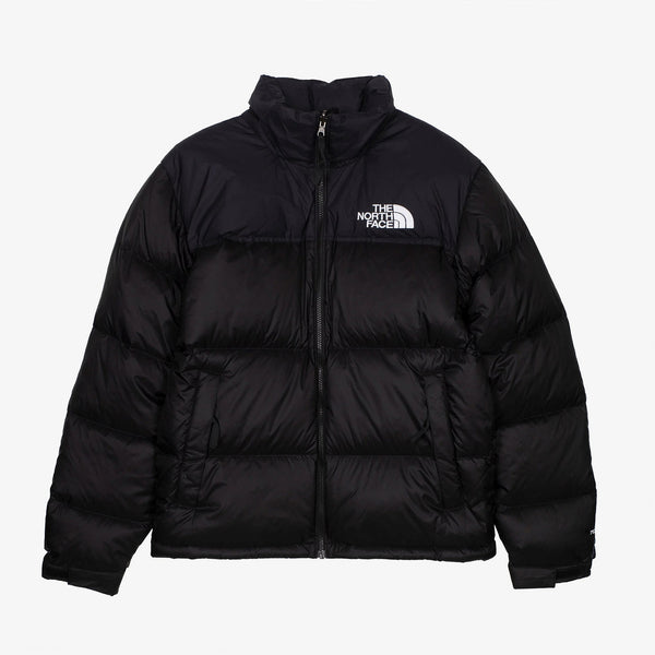 1996 Retro Nuptse Jacket | Sneakersnstuff (SNS)