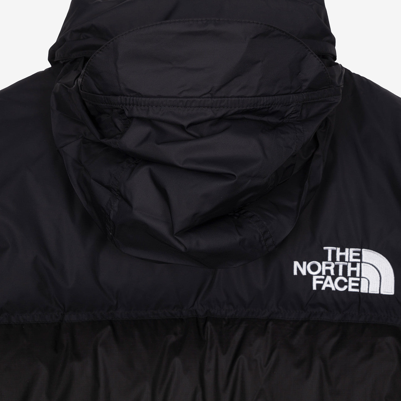 1996 Retro Nuptse Jacket | Sneakersnstuff (SNS)