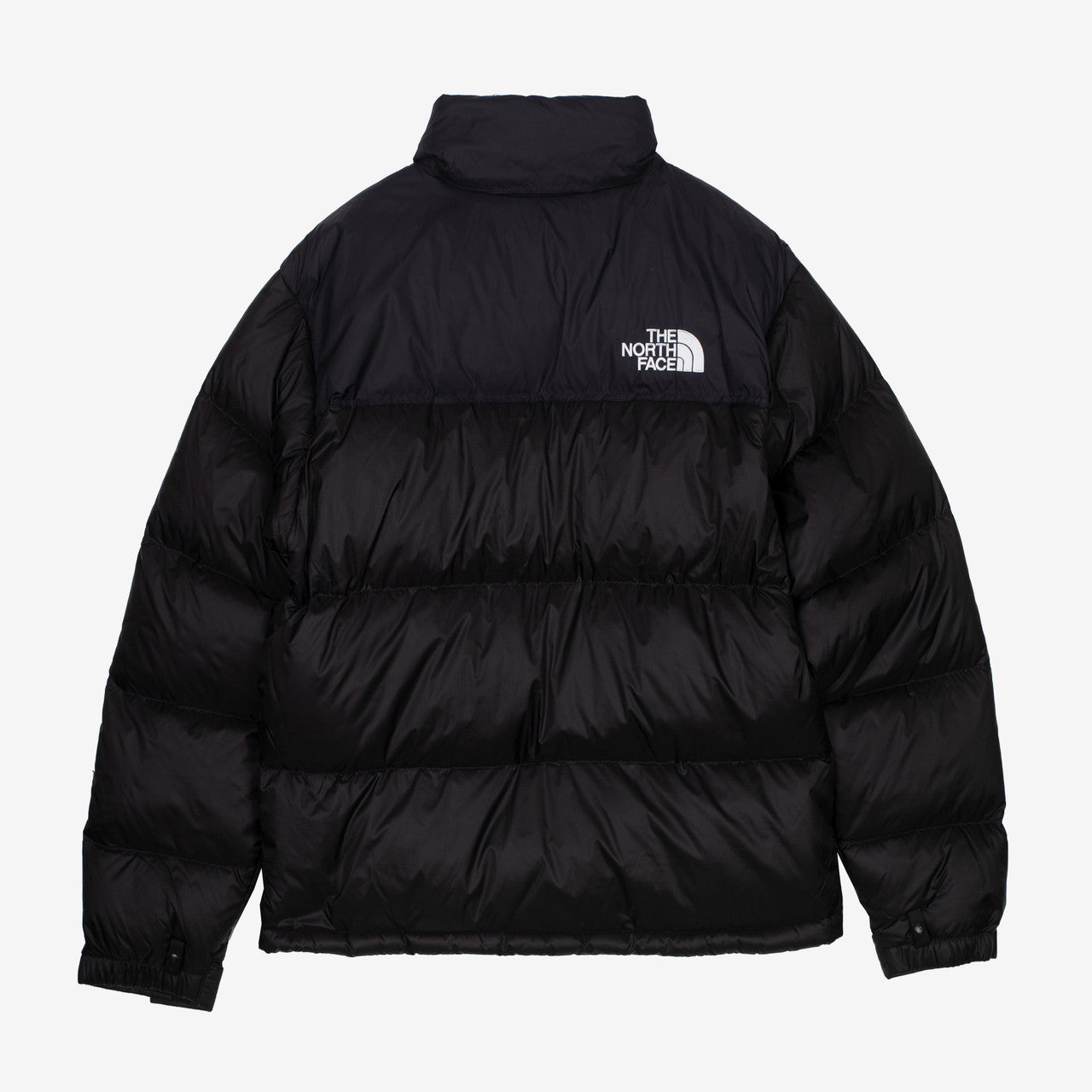 1996 Retro Nuptse Jacket | Sneakersnstuff (SNS)