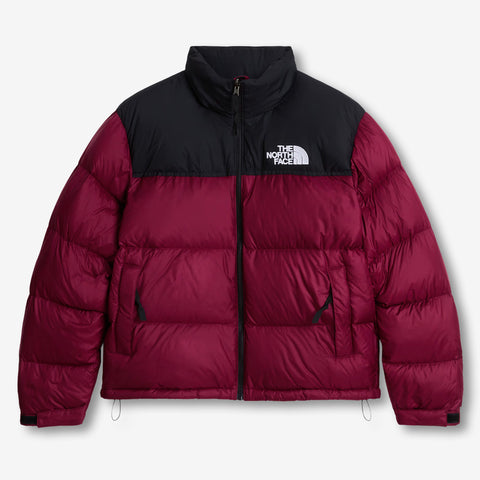 1996 Retro Nuptse Jacket