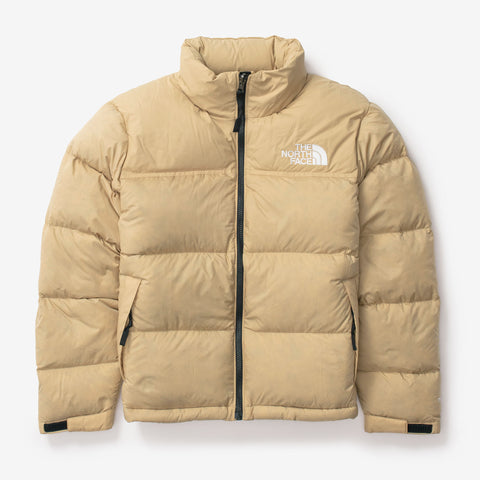 Wmns 1996 Retro Nuptse Jacket