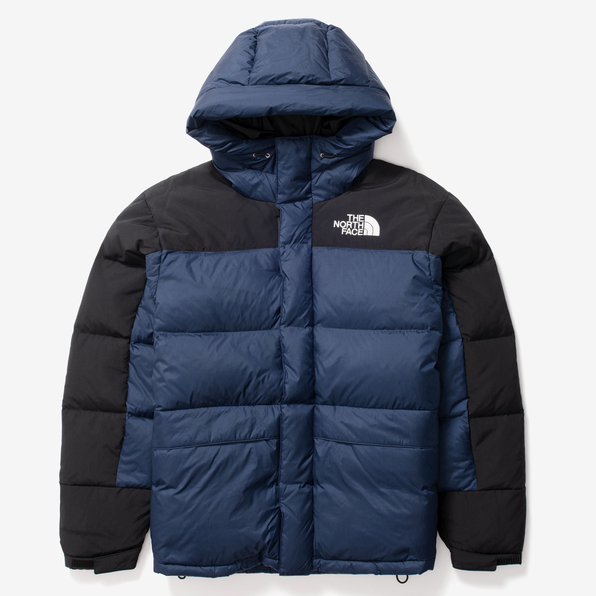 Hmlyn Down Parka