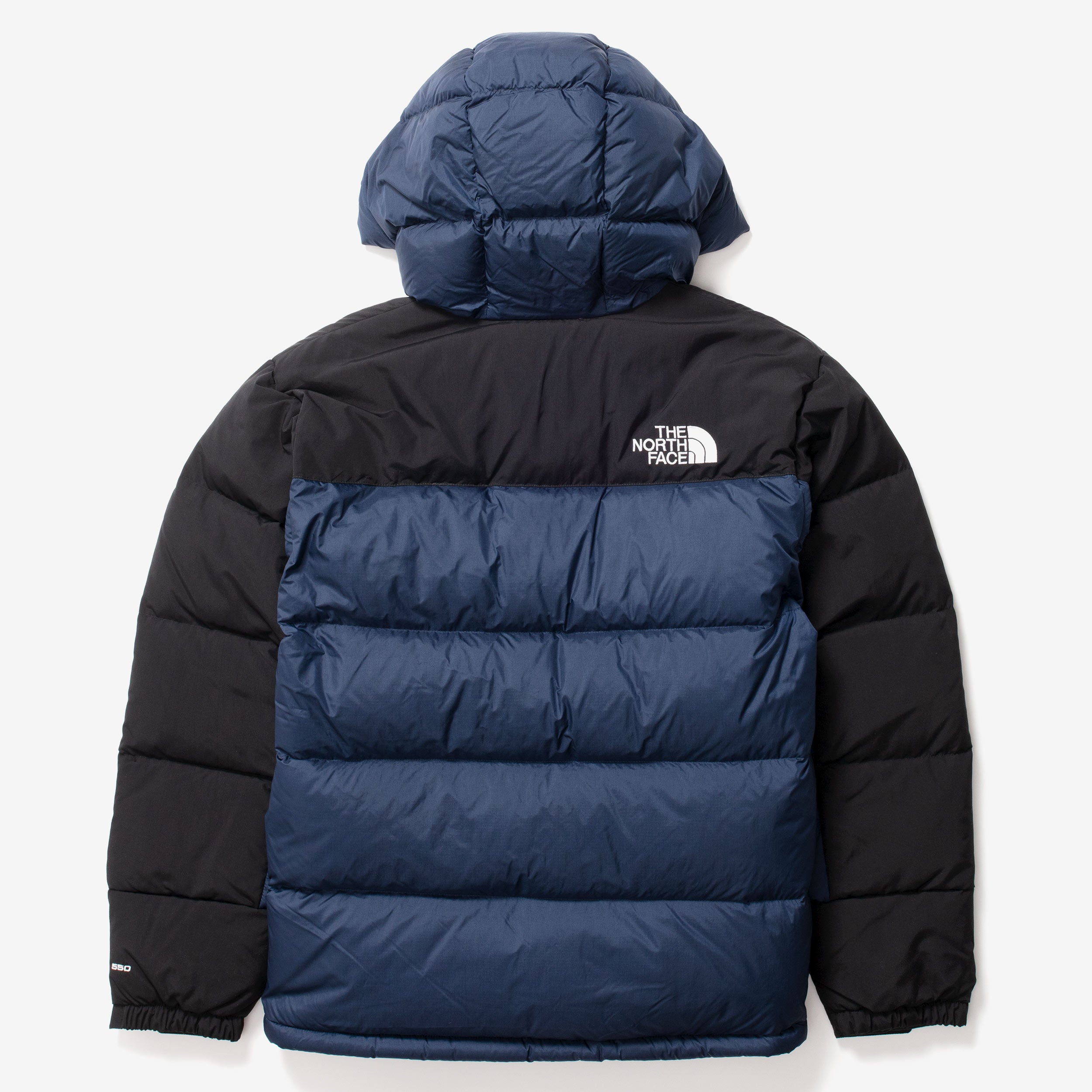 Hmlyn Down Parka