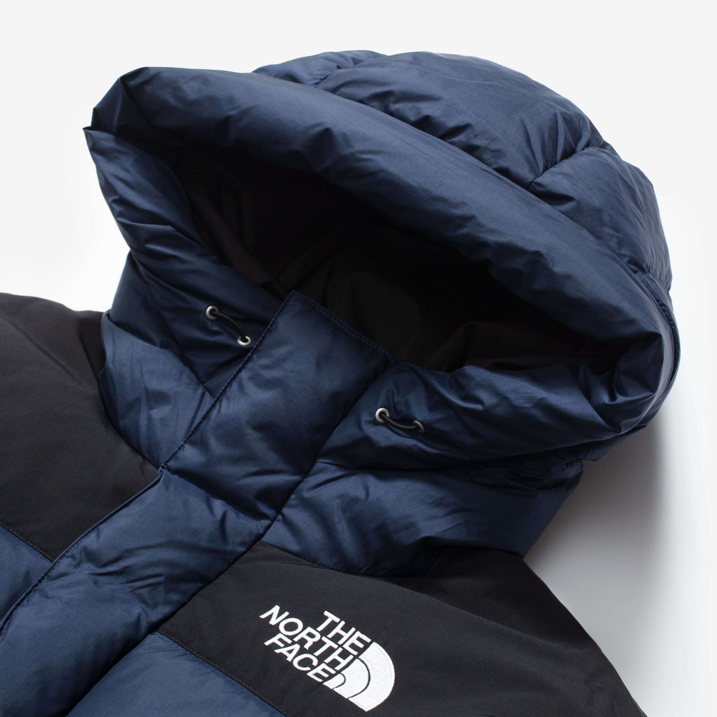 Hmlyn Down Parka