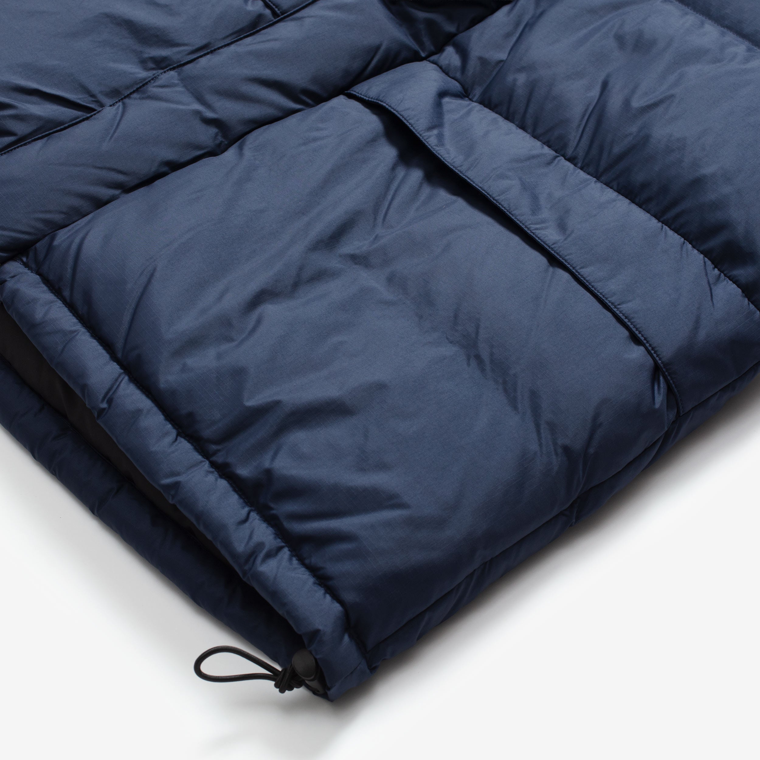 Hmlyn Down Parka