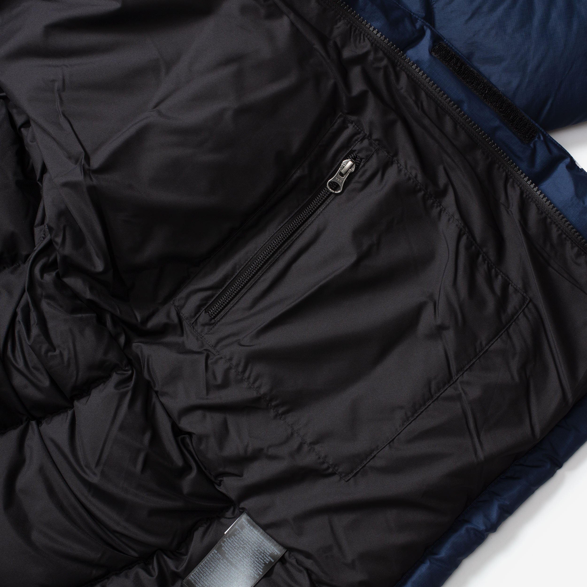 Hmlyn Down Parka