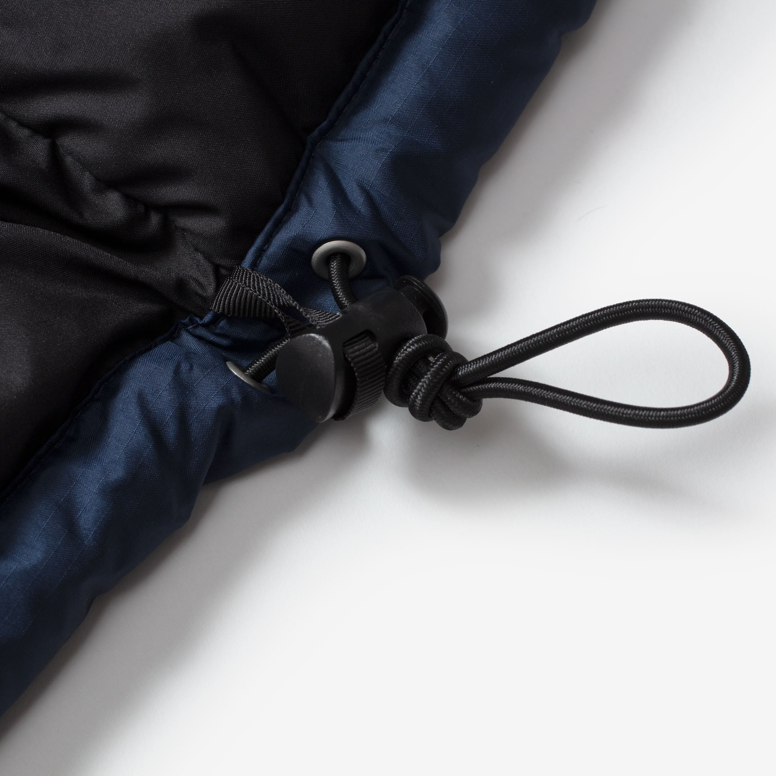 Hmlyn Down Parka