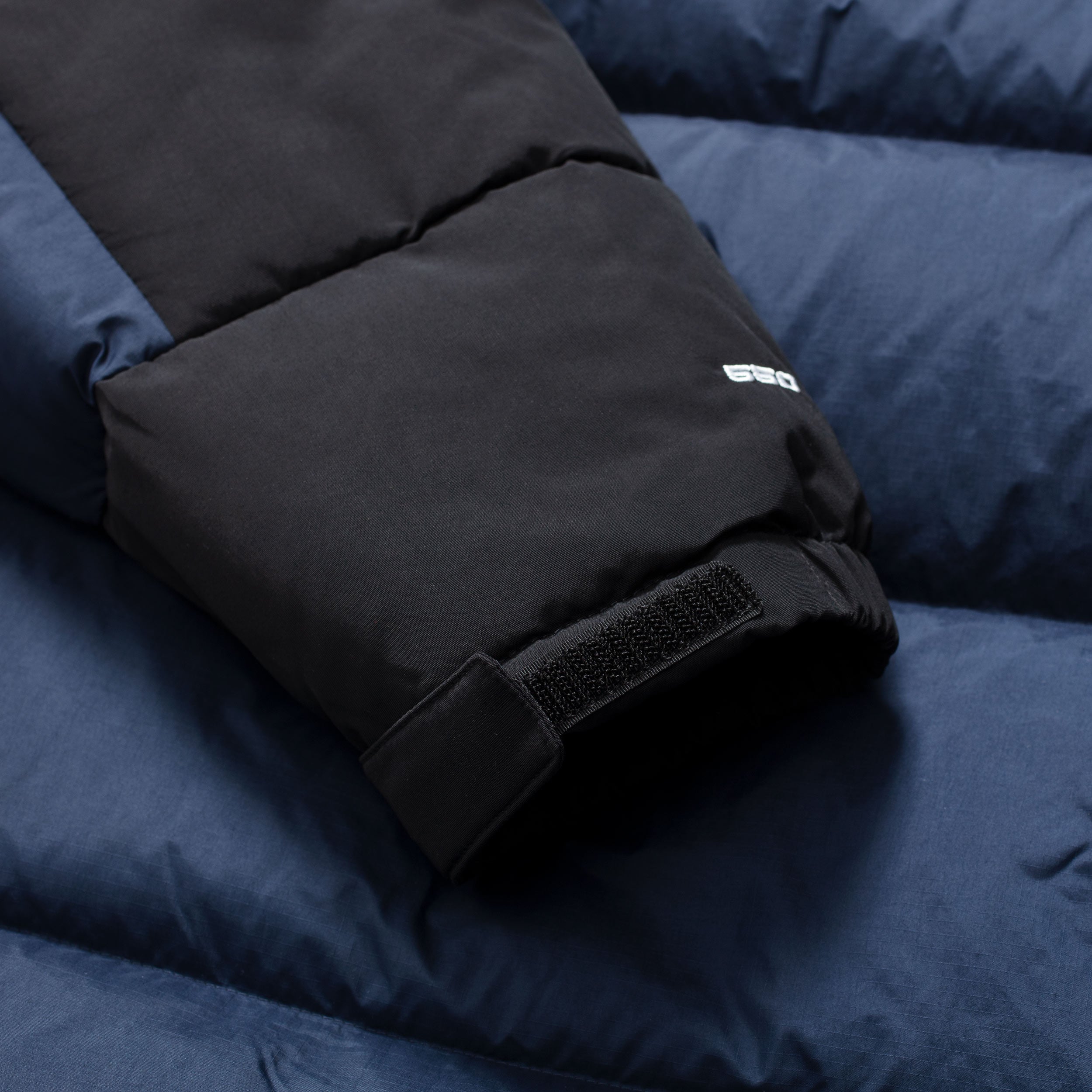 Hmlyn Down Parka
