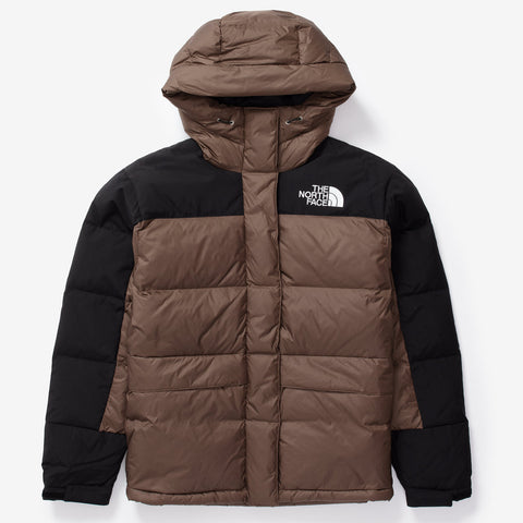 Wmns Hmlyn Down Parka | NF0A4R2W5EX1