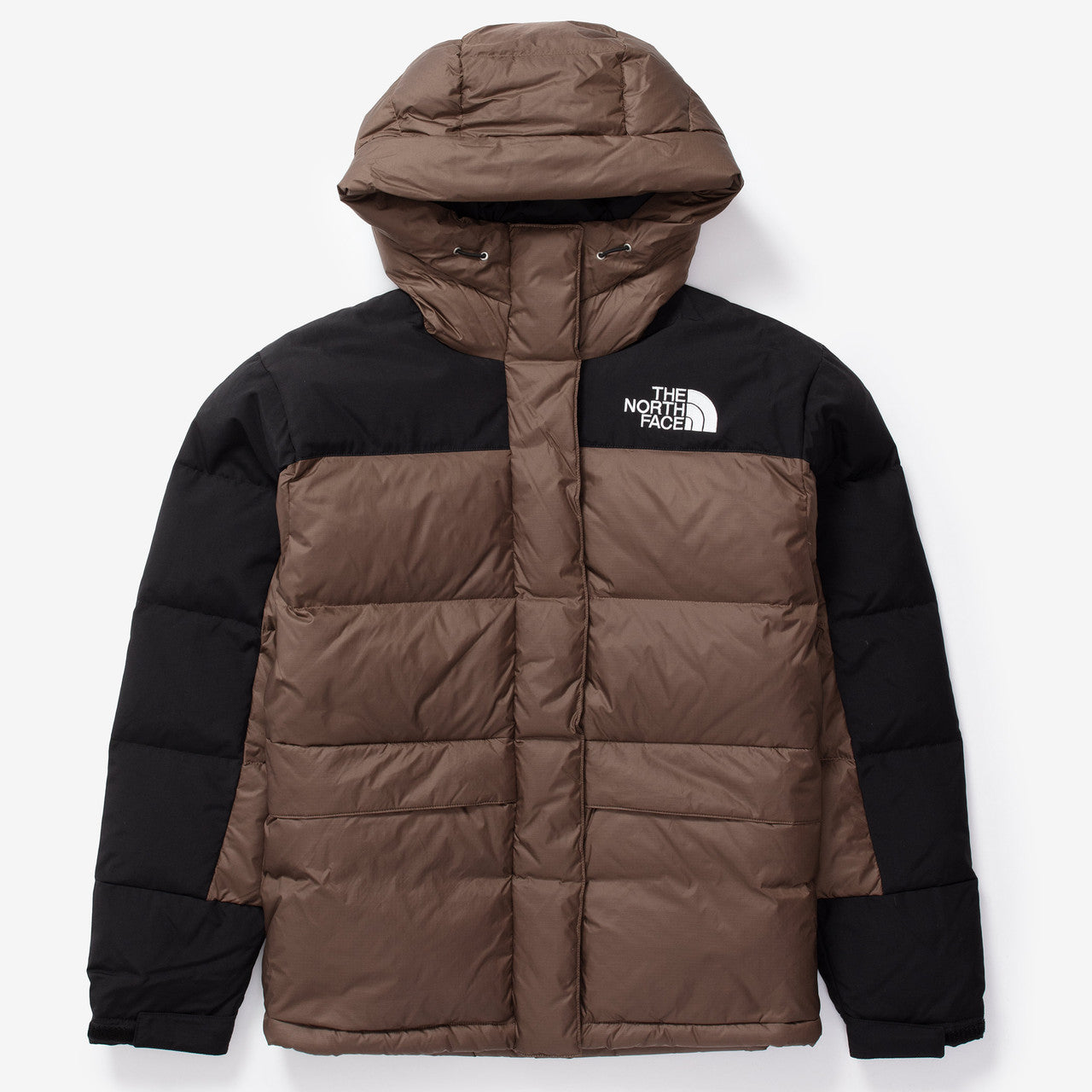 Wmns Hmlyn Down Parka | NF0A4R2W5EX1