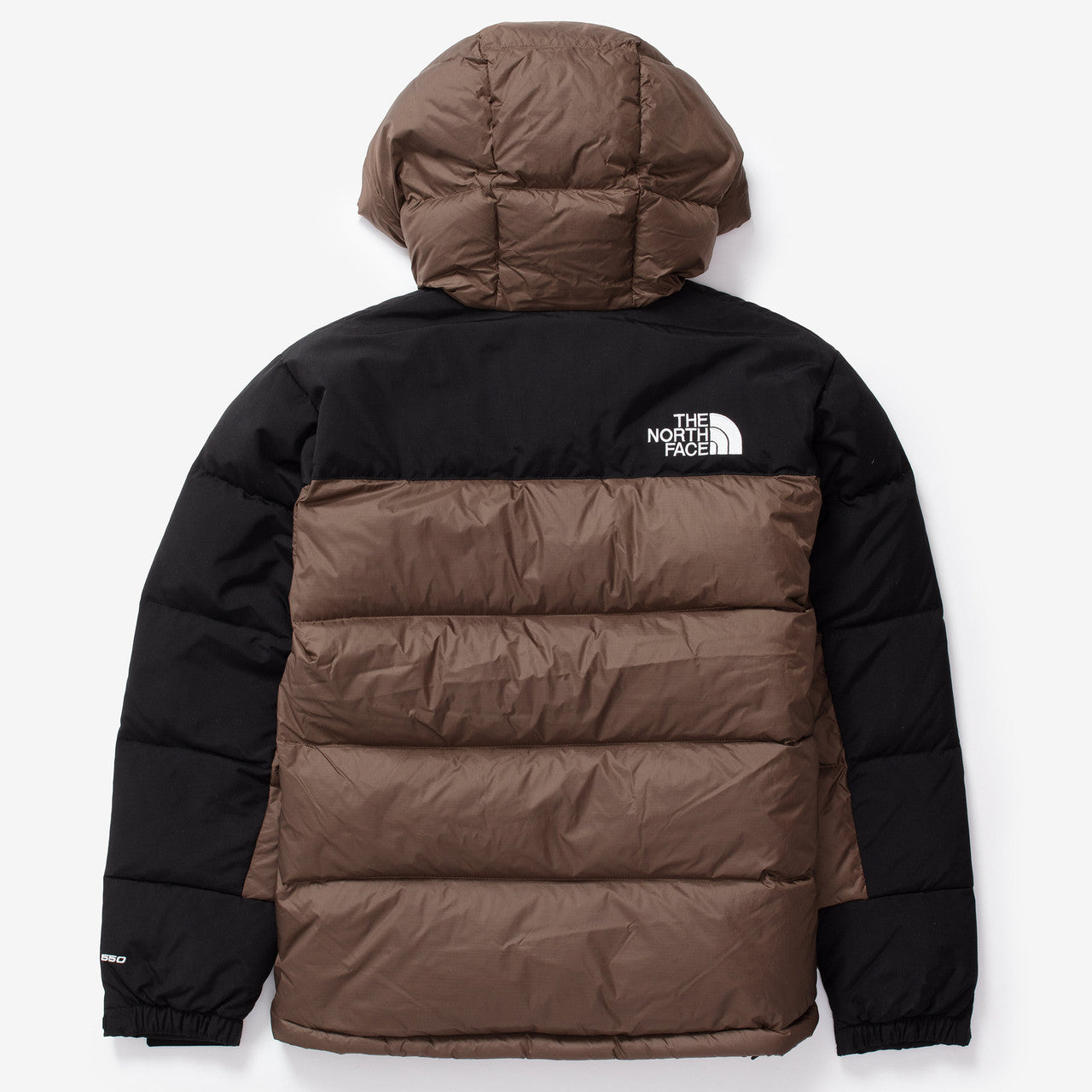 Wmns Hmlyn Down Parka | NF0A4R2W5EX1