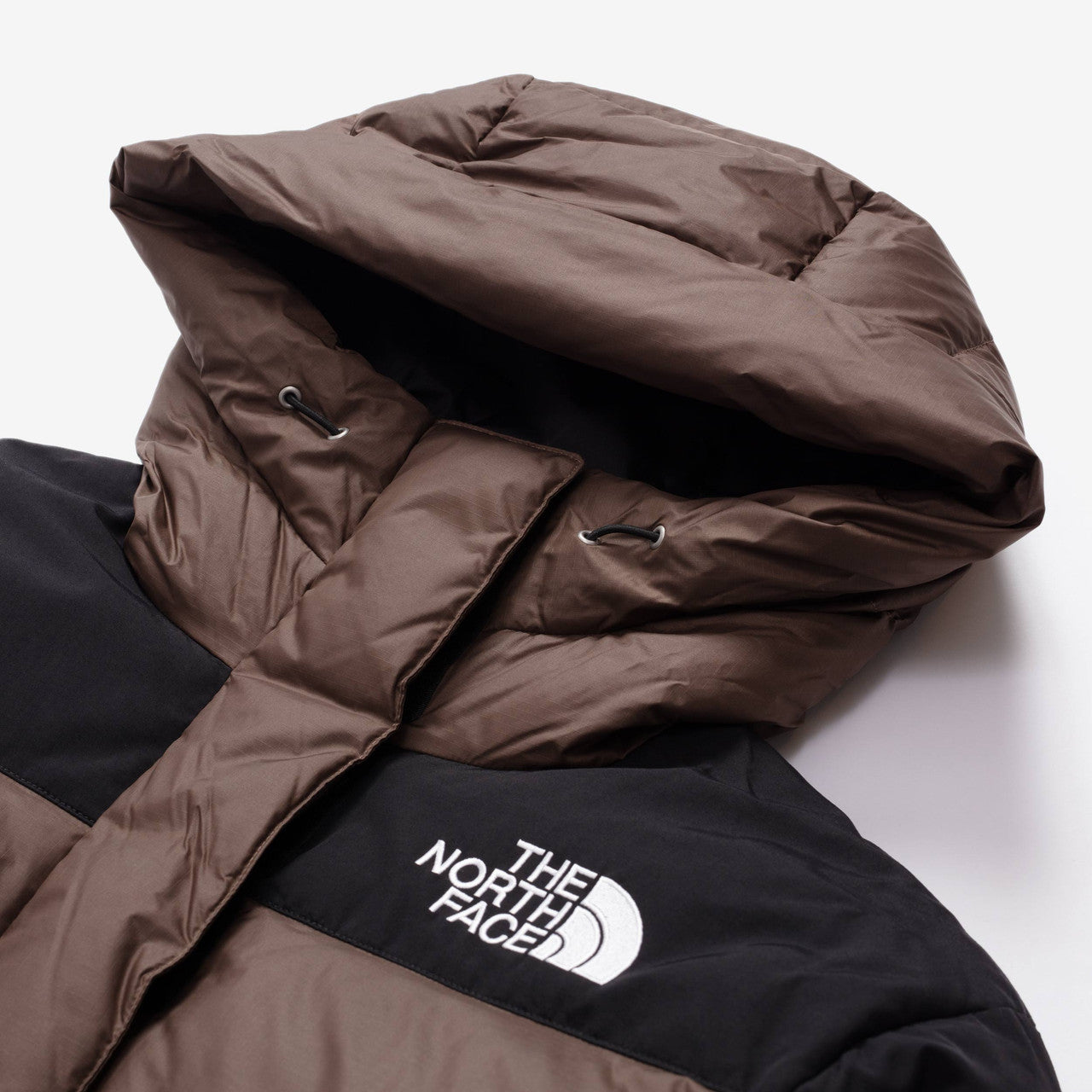 Wmns Hmlyn Down Parka | NF0A4R2W5EX1