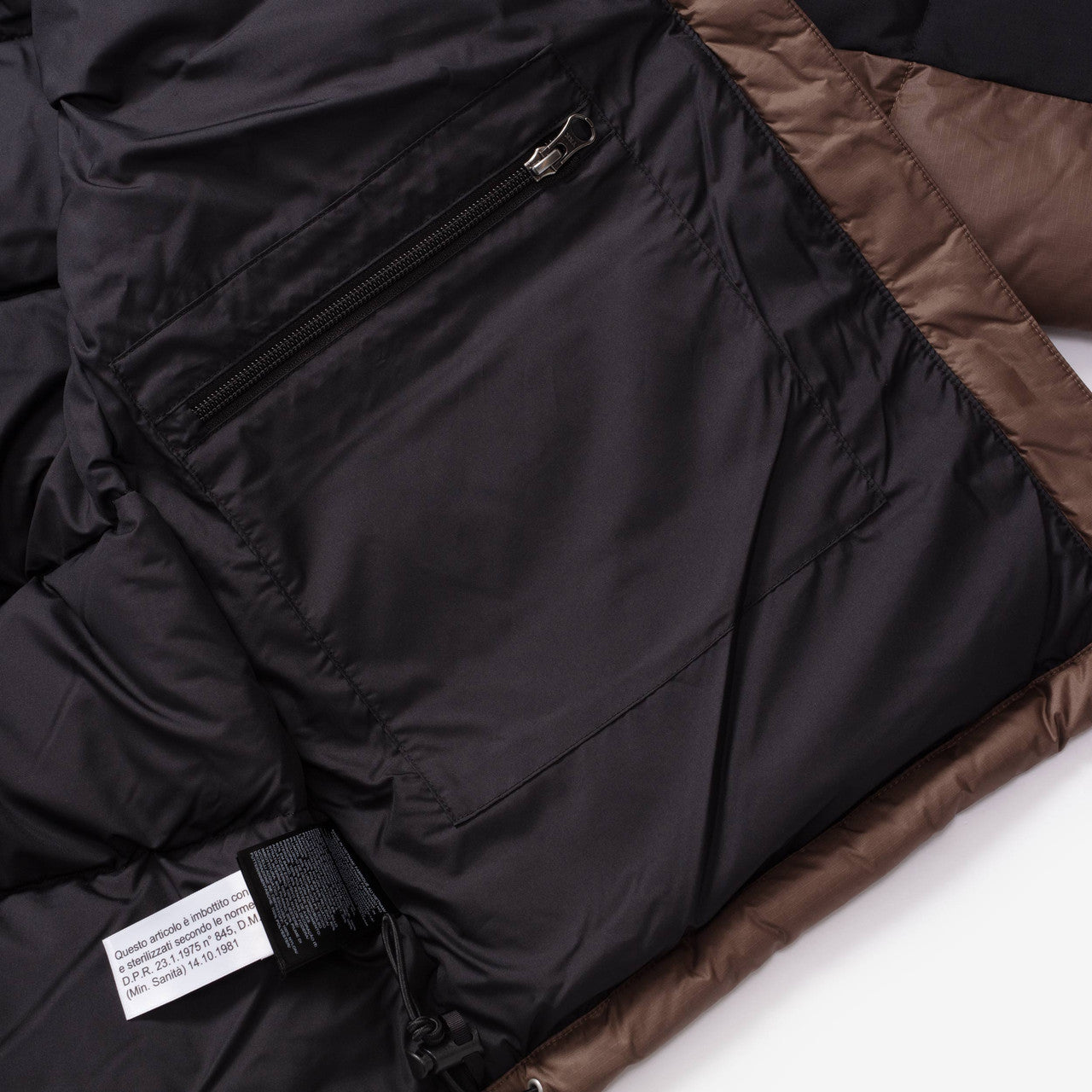 Wmns Hmlyn Down Parka | NF0A4R2W5EX1