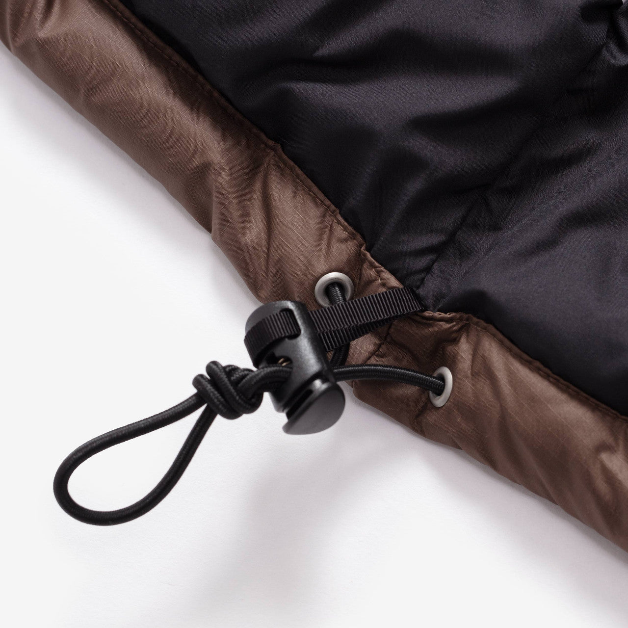 Wmns Hmlyn Down Parka | NF0A4R2W5EX1